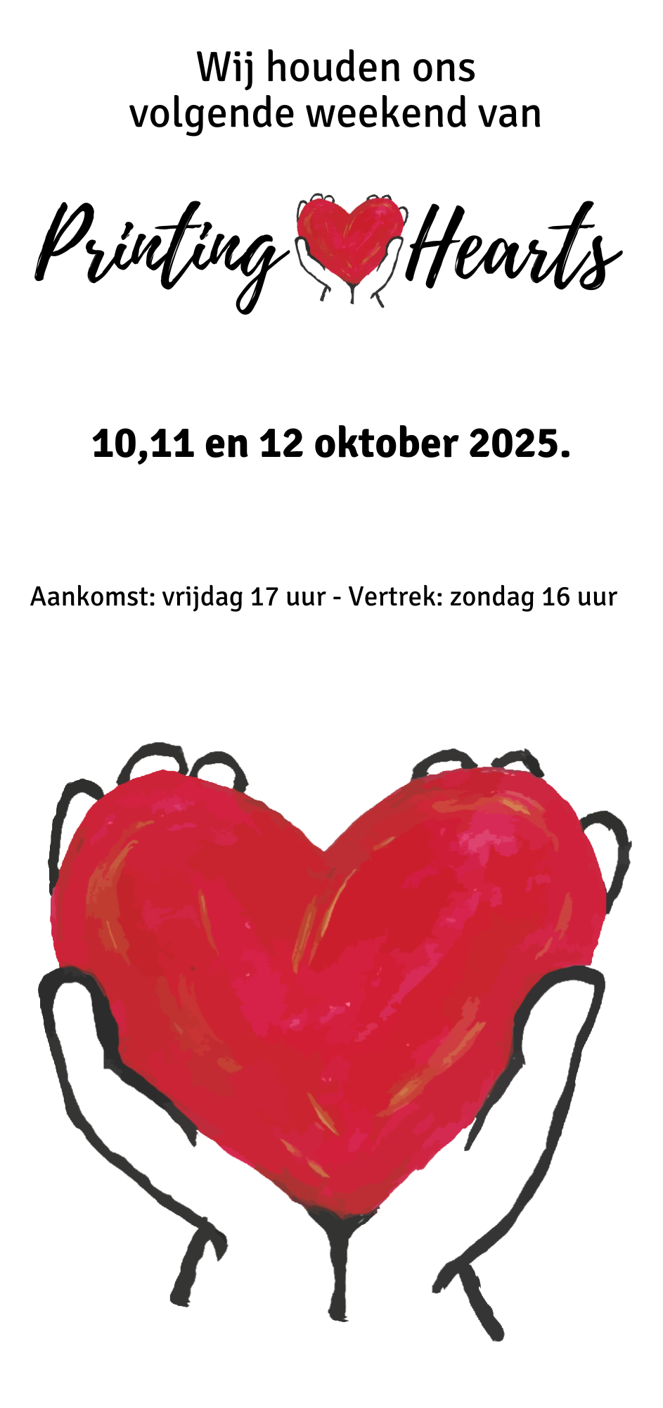 Thema